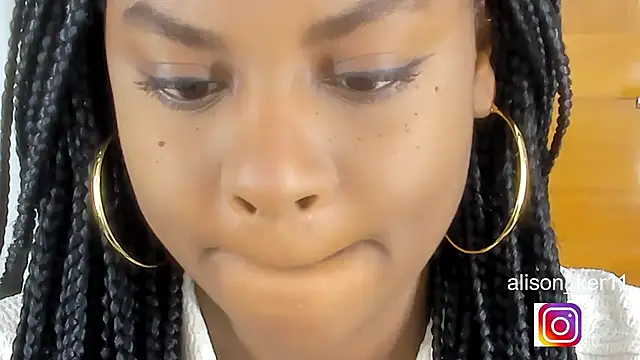 alison-ker3 online show from March 2026 07:12:01 AM