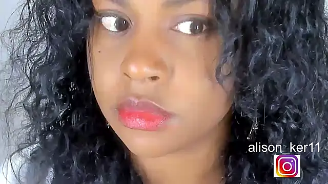 alison-ker3 online show from December 2025 10:40:01 AM