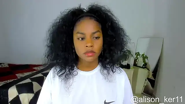 alison-ker3 online show from October 2025 08:13:01 AM