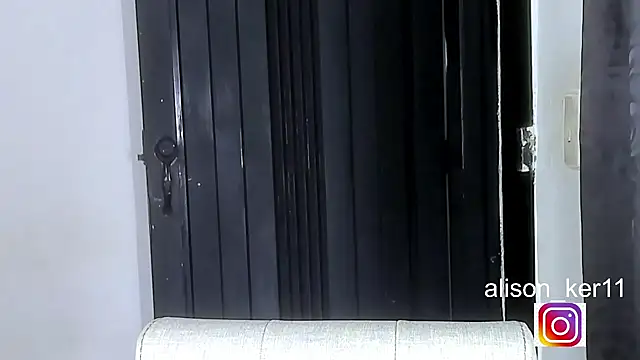 alison-ker3 online show from December 2025 09:33:02 AM