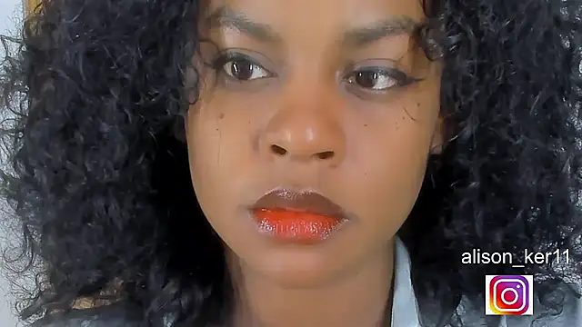alison-ker3 online show from May 2026 05:55:02 AM