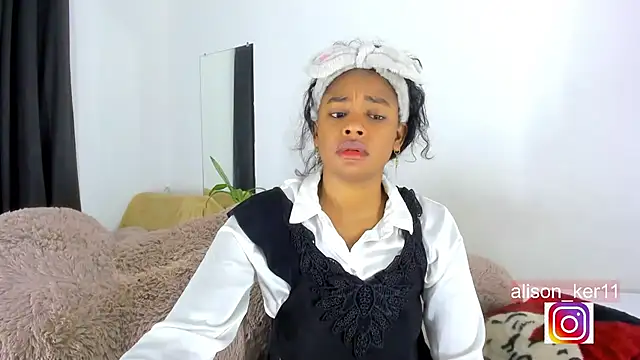 alison-ker3 online show from February 2025 04:04:02 AM