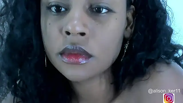 alison-ker3 online show from November 2025 09:01:01 AM