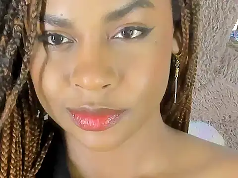 alison-ker3 online show from September 2025 10:44:02 AM