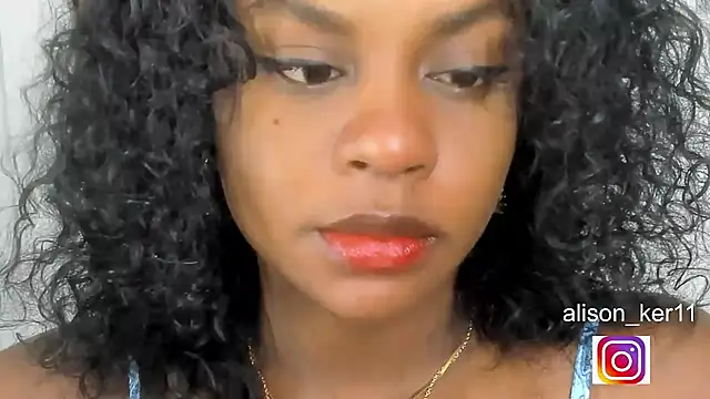 alison-ker3 online show from May 2026 03:59:01 AM