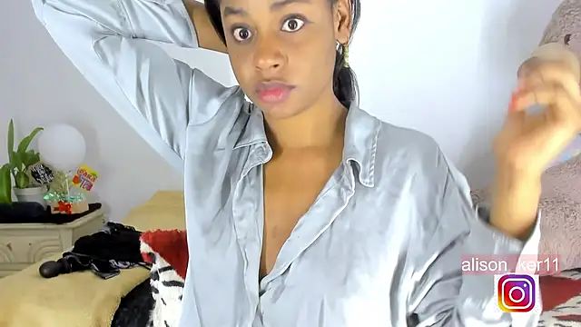 alison-ker3 online show from March 2025 11:01:02 AM