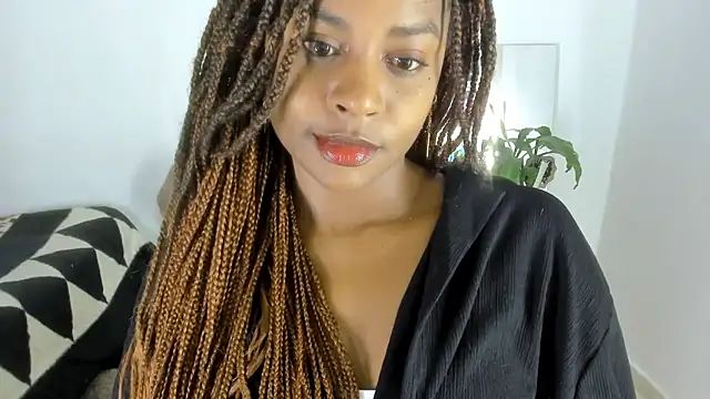 alison-ker3 online show from September 2025 07:25:01 AM