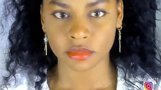 alison-ker3 online show from October 2025 07:29:01 AM