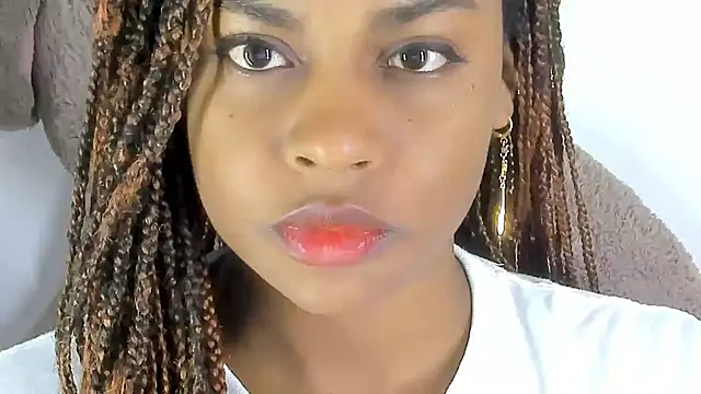 alison-ker3 online show from September 2025 10:11:02 AM