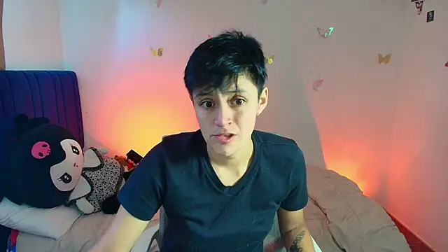 9 Fernanda 9 online show from March 2026 02:49:01 PM