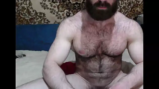 AlanStrongs online show from February 2025 08:07:02 PM