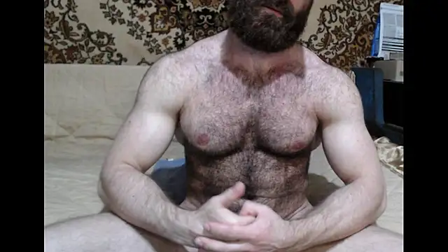 AlanStrongs online show from November 2025 01:22:01 AM