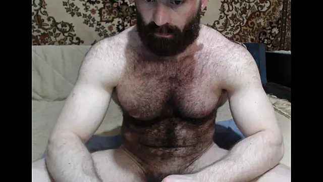 AlanStrongs online show from July 2026 05:25:02 AM
