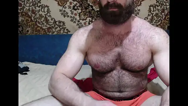AlanStrongs online show from January 2025 10:39:01 PM