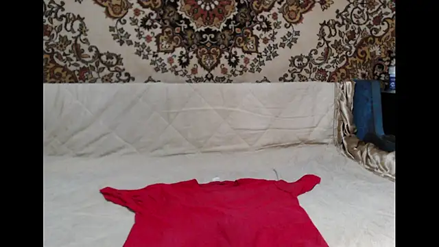 AlanStrongs online show from April 2026 02:30:01 PM