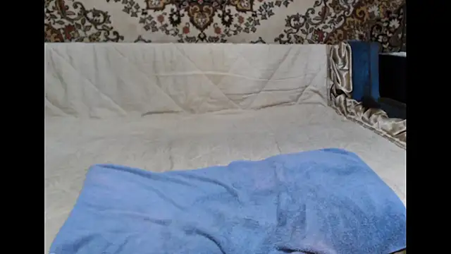 AlanStrongs online show from July 2026 08:46:02 PM