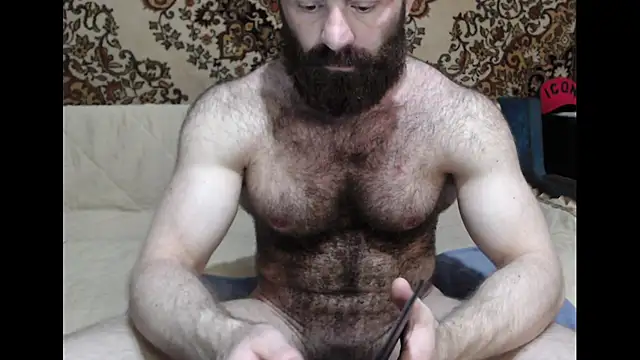 AlanStrongs online show from July 2026 09:28:01 AM
