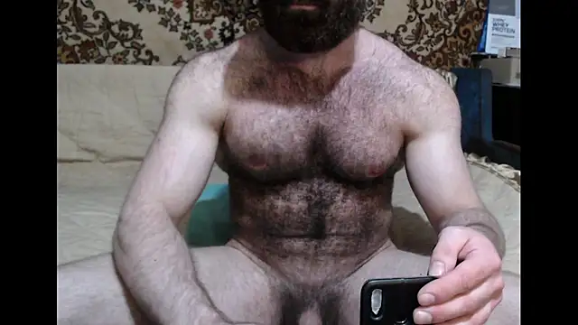 AlanStrongs online show from December 2025 07:47:01 AM