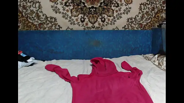 AlanStrongs online show from February 2025 06:48:02 PM