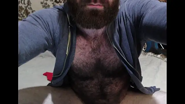 AlanStrongs online show from February 2026 05:18:01 AM