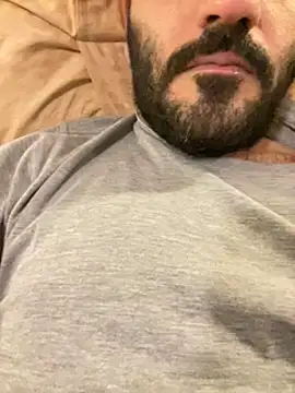 boymoon 20 online show from February 2025 07:16:02 PM