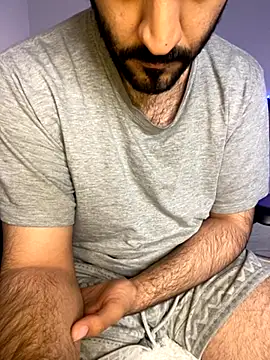 boymoon 20 online show from September 2025 11:05:01 PM