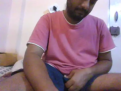 Snapshot of Nunnu_0 chatting on October 2025 08:35:01 AM Nunnu 0 online show from October 2025 08:35:01 AM