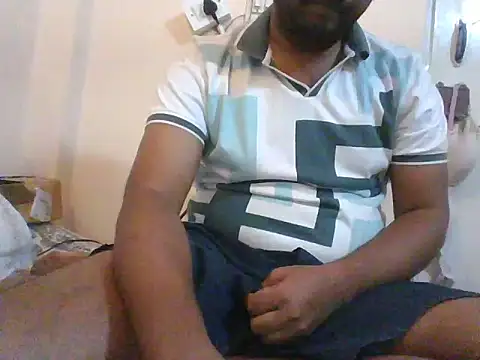 Snapshot of Nunnu_0 chatting on October 2025 03:47:01 AM Nunnu 0 online show from October 2025 03:47:01 AM