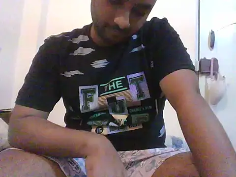 Snapshot of Nunnu_0 chatting on October 2025 08:16:01 PM Nunnu 0 online show from October 2025 08:16:01 PM