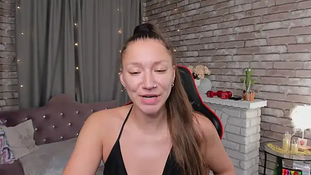 SarahCoksss online show from April 2026 12:28:02 AM