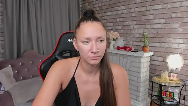 SarahCoksss online show from March 2026 12:55:01 AM