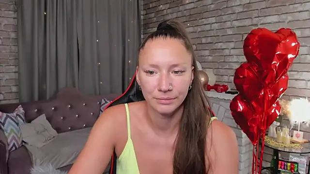 SarahCoksss online show from February 2026 12:43:01 AM