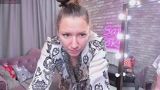 Snapshot of SarahCoksss chatting on March 2025 12:28:02 AM SarahCoksss online show from March 2025 12:28:02 AM