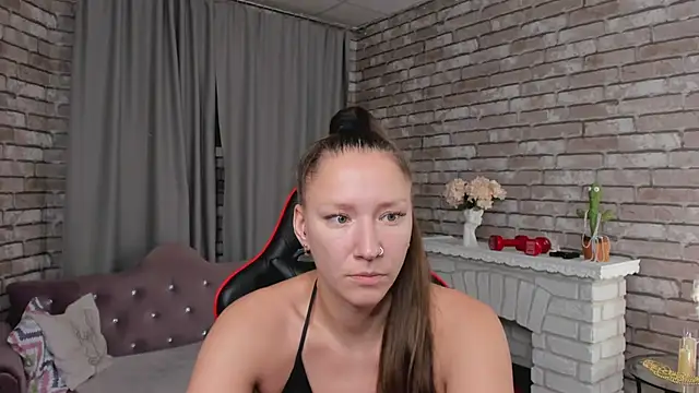 SarahCoksss online show from April 2026 12:23:01 AM