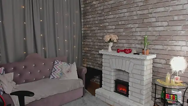 SarahCoksss online show from April 2026 12:35:01 AM