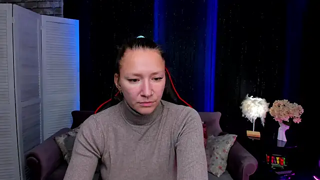 Snapshot of SarahCoksss chatting on November 2025 12:03:01 AM SarahCoksss online show from November 2025 12:03:01 AM