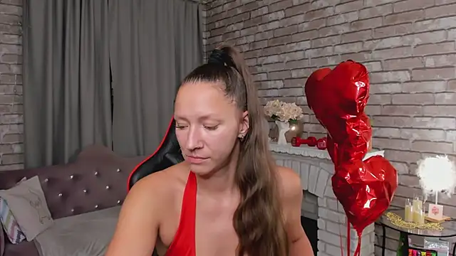 SarahCoksss online show from March 2026 12:44:02 PM