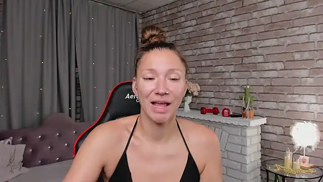SarahCoksss online show from May 2026 12:19:02 AM