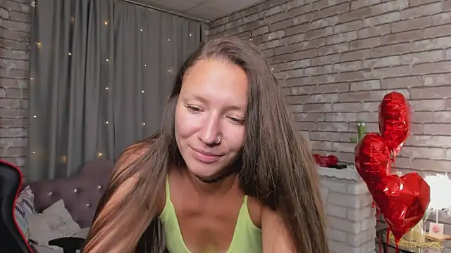 SarahCoksss online show from March 2026 07:19:01 AM