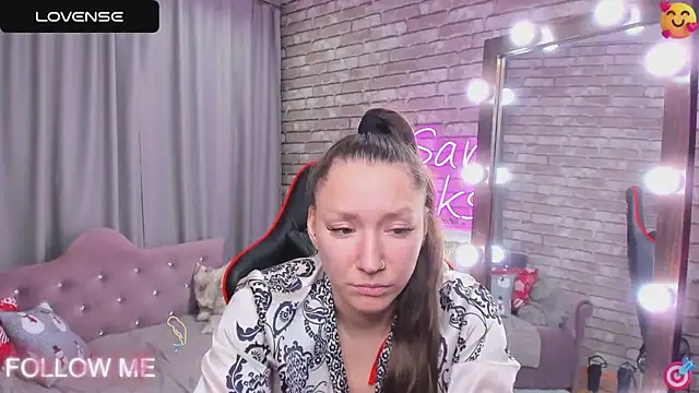 Snapshot of SarahCoksss chatting on March 2025 03:36:02 AM SarahCoksss online show from March 2025 03:36:02 AM