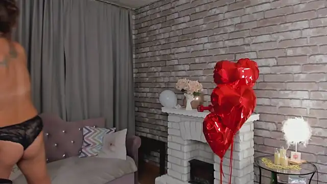 SarahCoksss online show from March 2026 12:49:02 AM