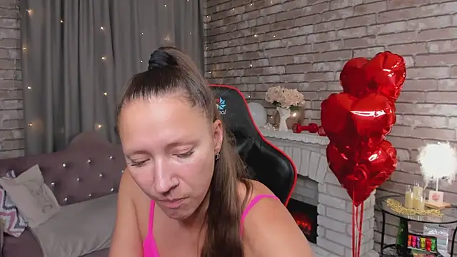 SarahCoksss online show from March 2026 12:50:02 AM