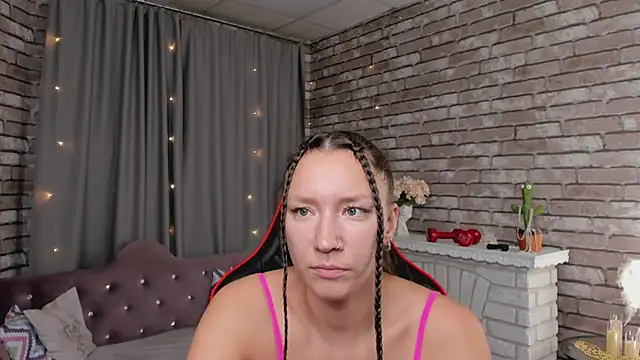 SarahCoksss online show from April 2026 12:24:01 AM