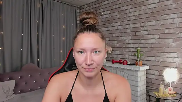SarahCoksss online show from May 2026 12:18:01 AM