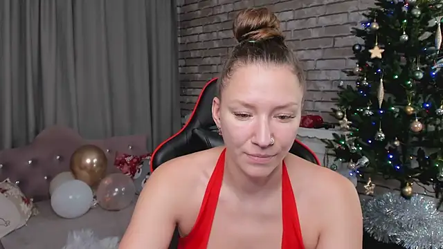 SarahCoksss online show from January 2026 12:17:01 AM