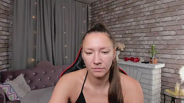 SarahCoksss online show from April 2026 12:26:02 AM