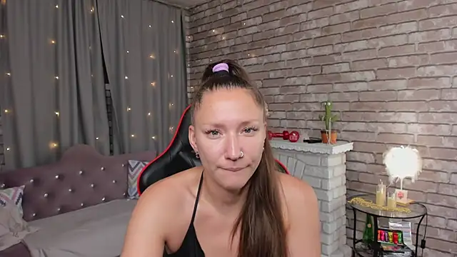 SarahCoksss online show from May 2026 12:38:02 AM