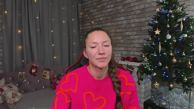 SarahCoksss online show from December 2025 12:14:01 AM