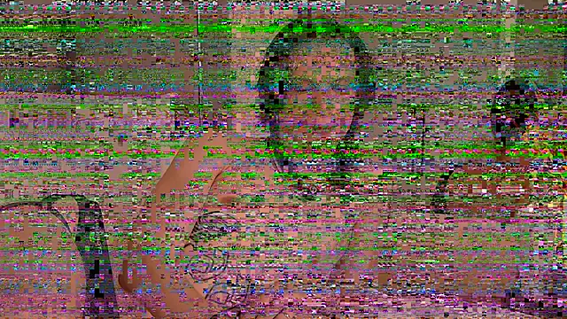 Snapshot of Matt-Colton chatting on September 2025 03:35:02 PM Matt-Colton online show from September 2025 03:35:02 PM