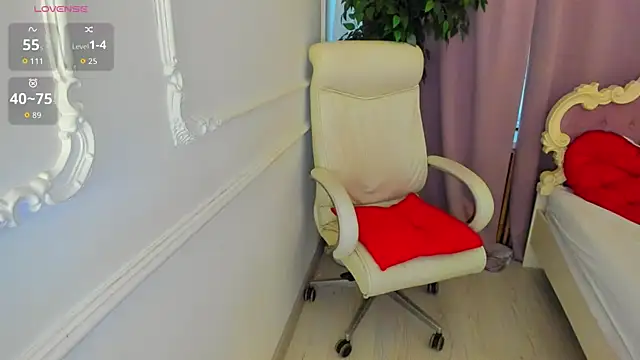 Lily Marlin online show from March 2026 07:54:01 AM